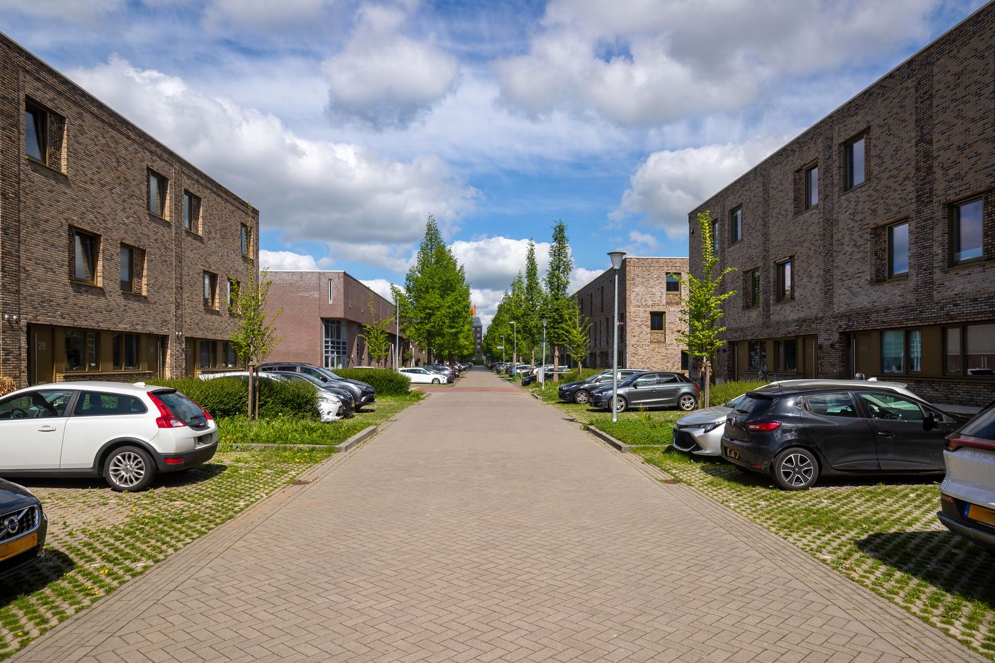 Photo 5 of Schorsmolenstraat 107