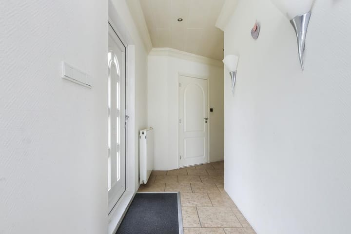 Photo 3 of Rijksstraatweg 186-432