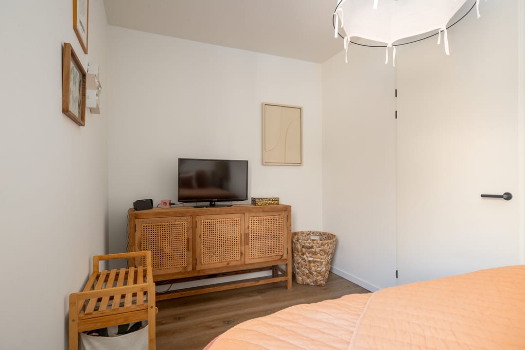 Photo 22 of Schorsmolenstraat 107