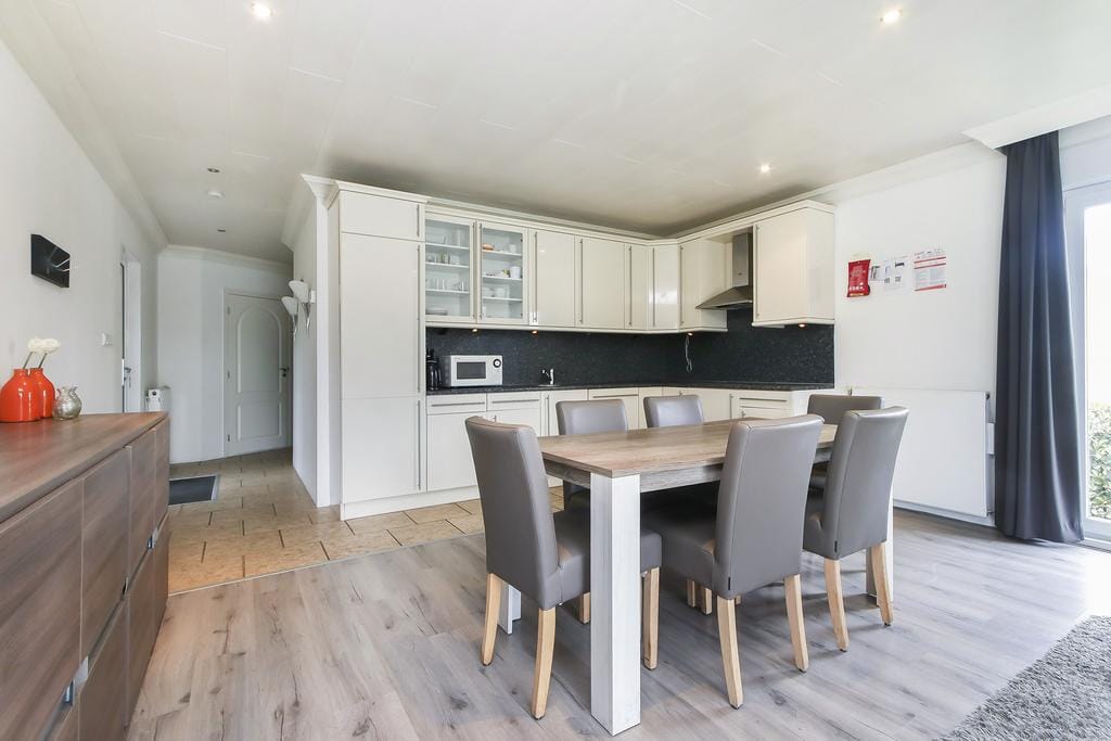 Foto 4 van Rijksstraatweg 186-432