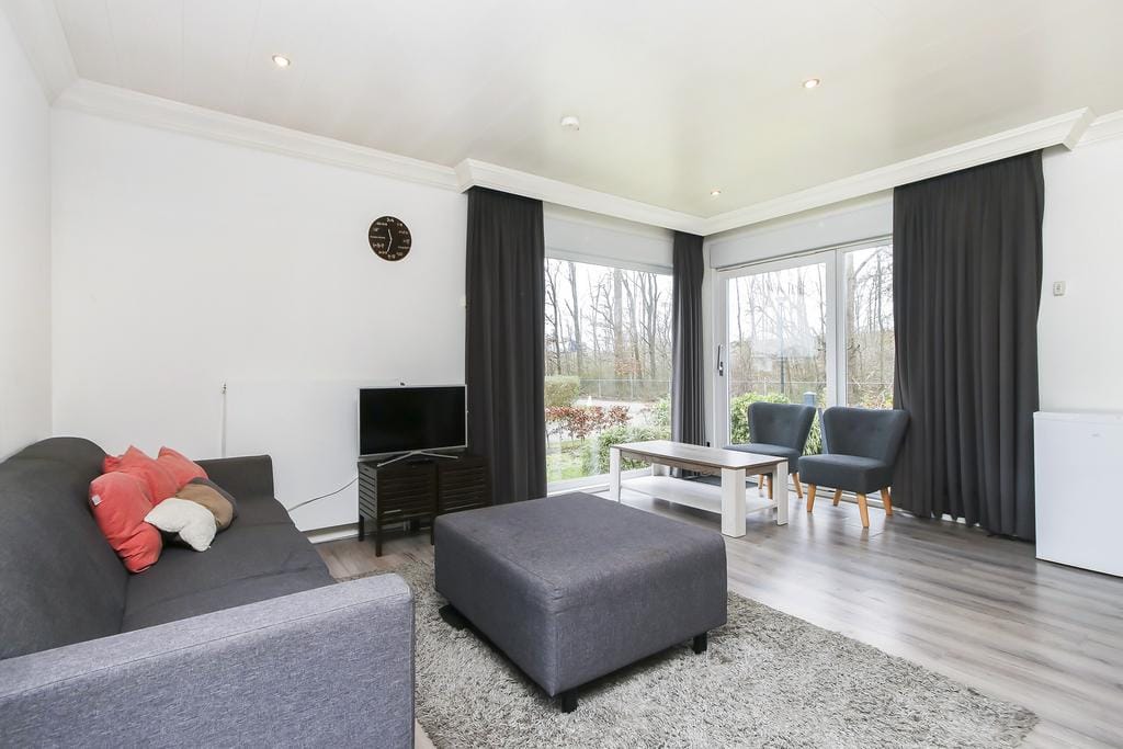 Foto 5 van Rijksstraatweg 186-432