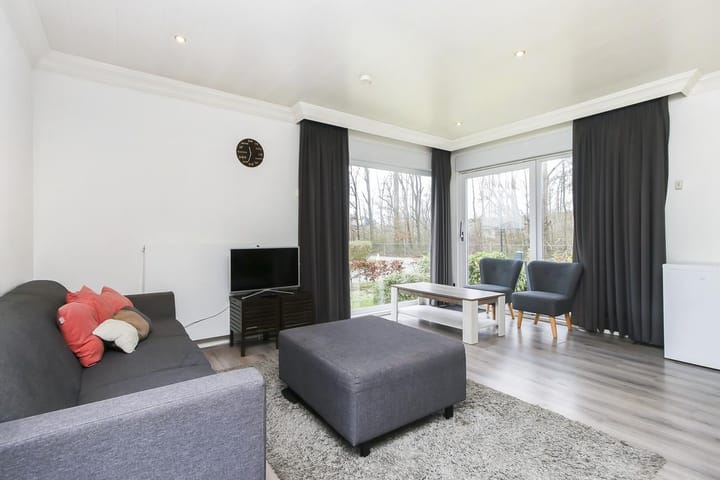 Photo 5 of Rijksstraatweg 186-432