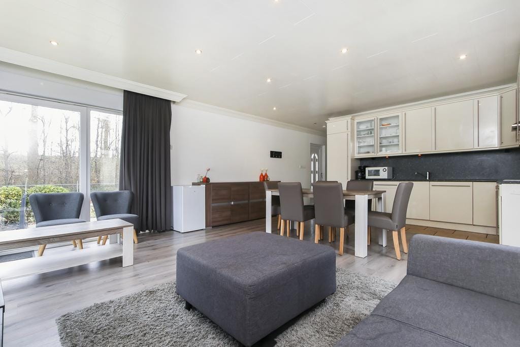 Foto 6 van Rijksstraatweg 186-432