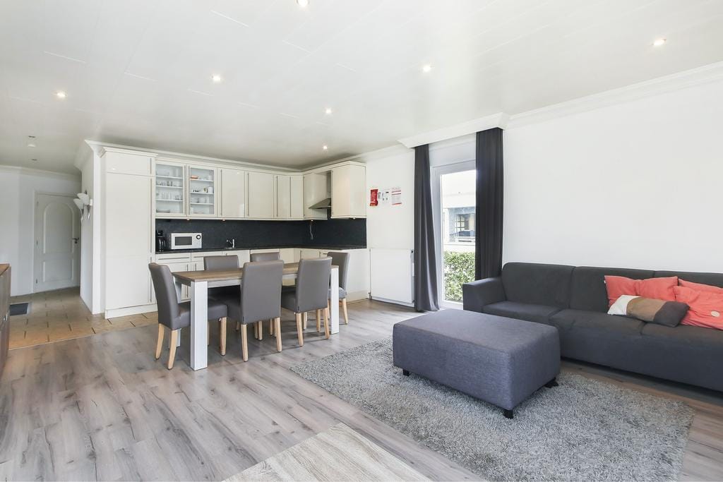 Foto 7 van Rijksstraatweg 186-432