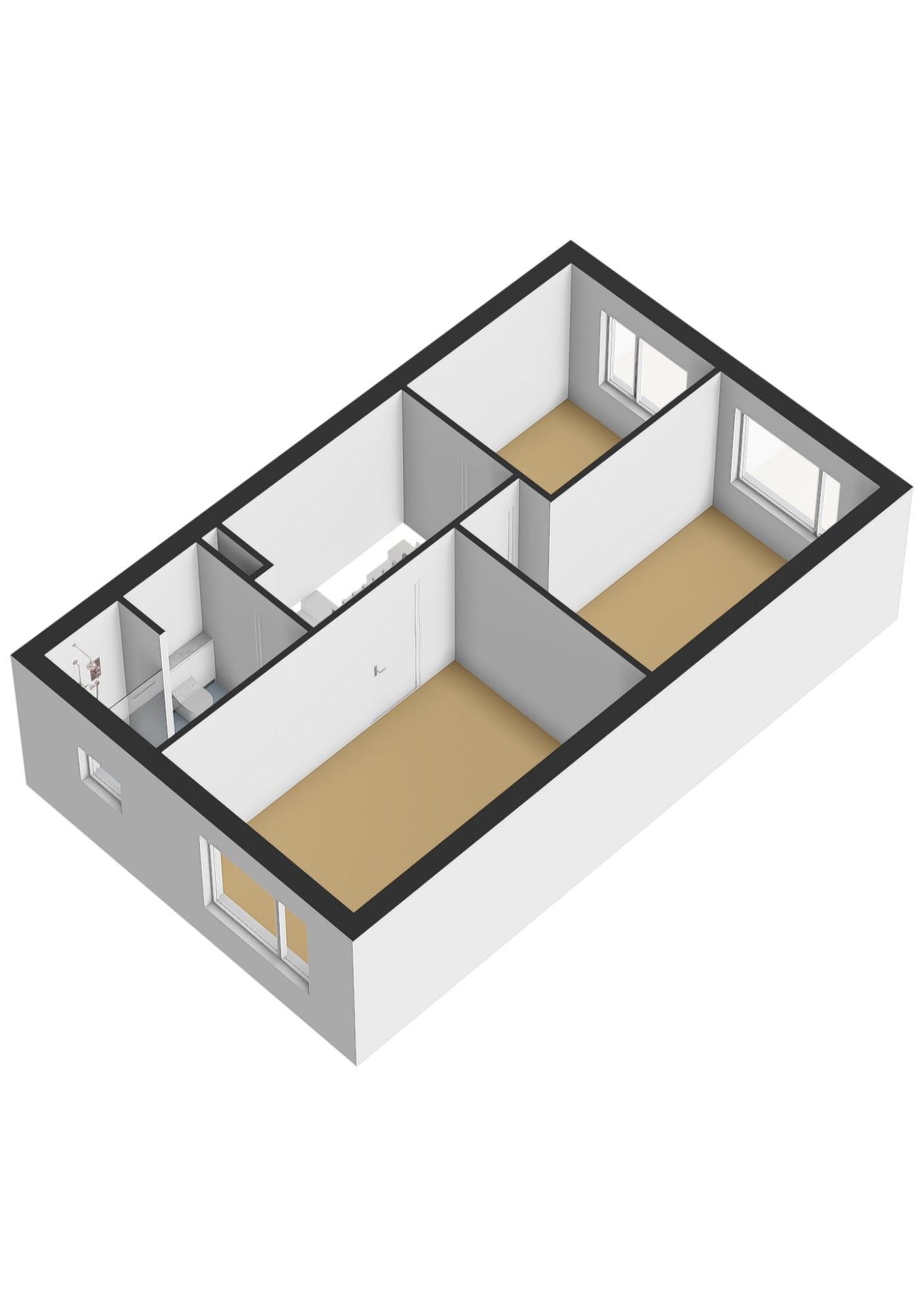Foto 63 van Kubbeplantsoen 10