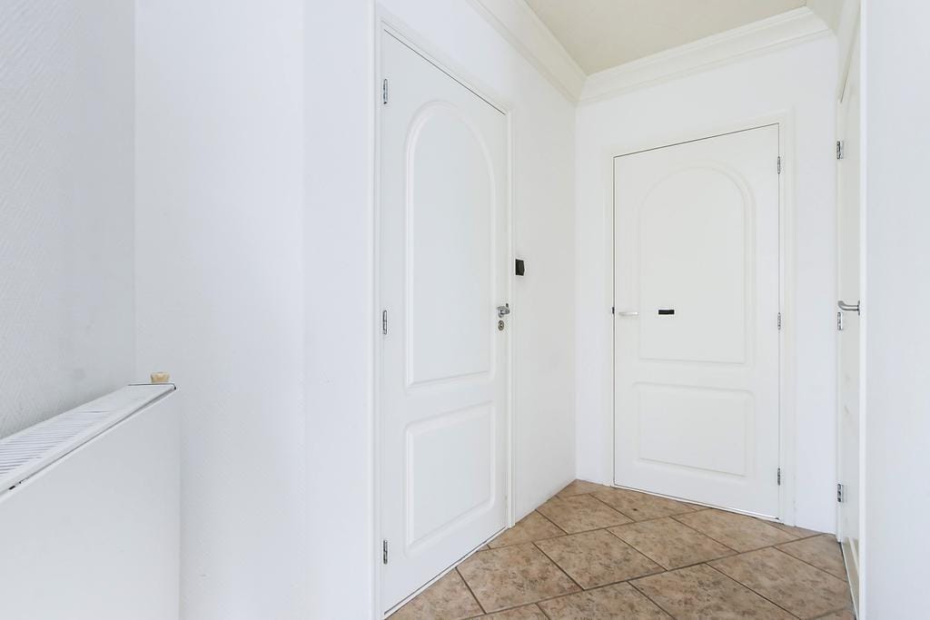 Foto 8 van Rijksstraatweg 186-432