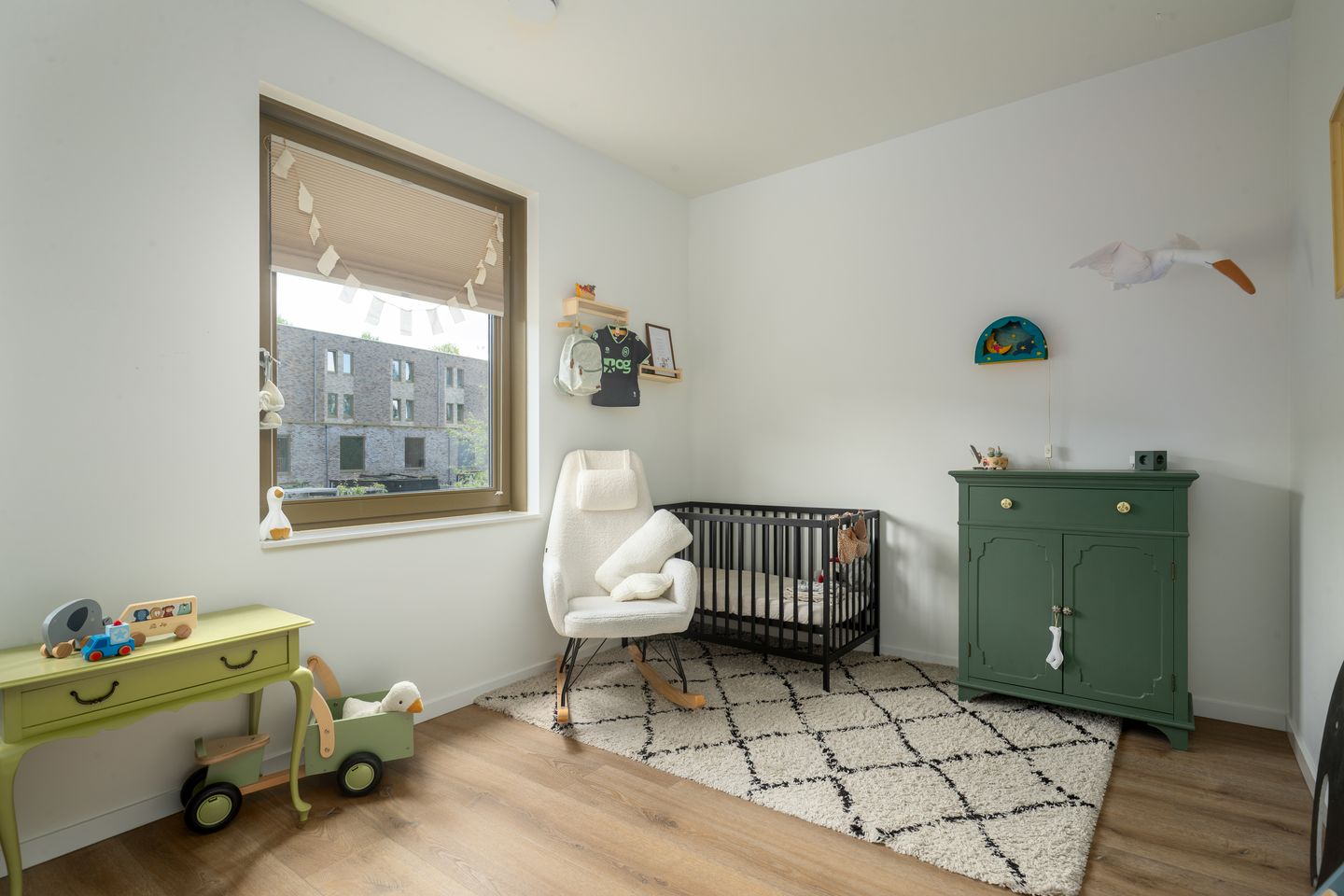 Photo 25 of Schorsmolenstraat 107