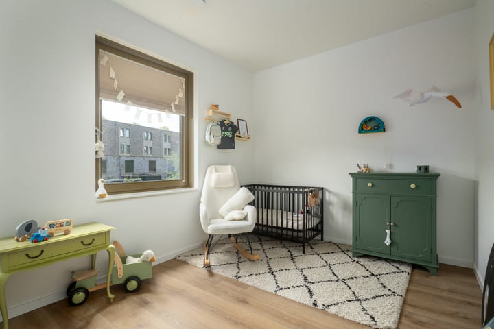 Foto 25 van Schorsmolenstraat 107