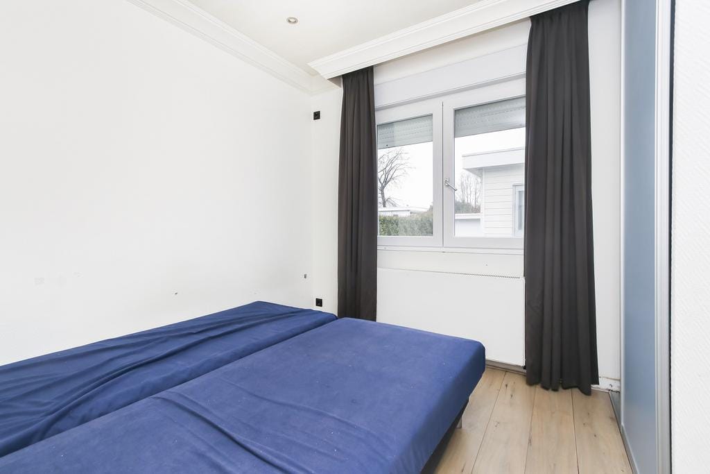 Foto 9 van Rijksstraatweg 186-432