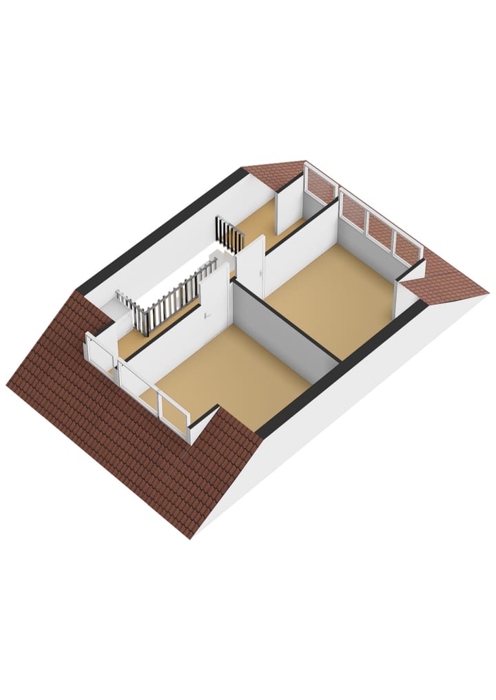 Foto 65 van Kubbeplantsoen 10