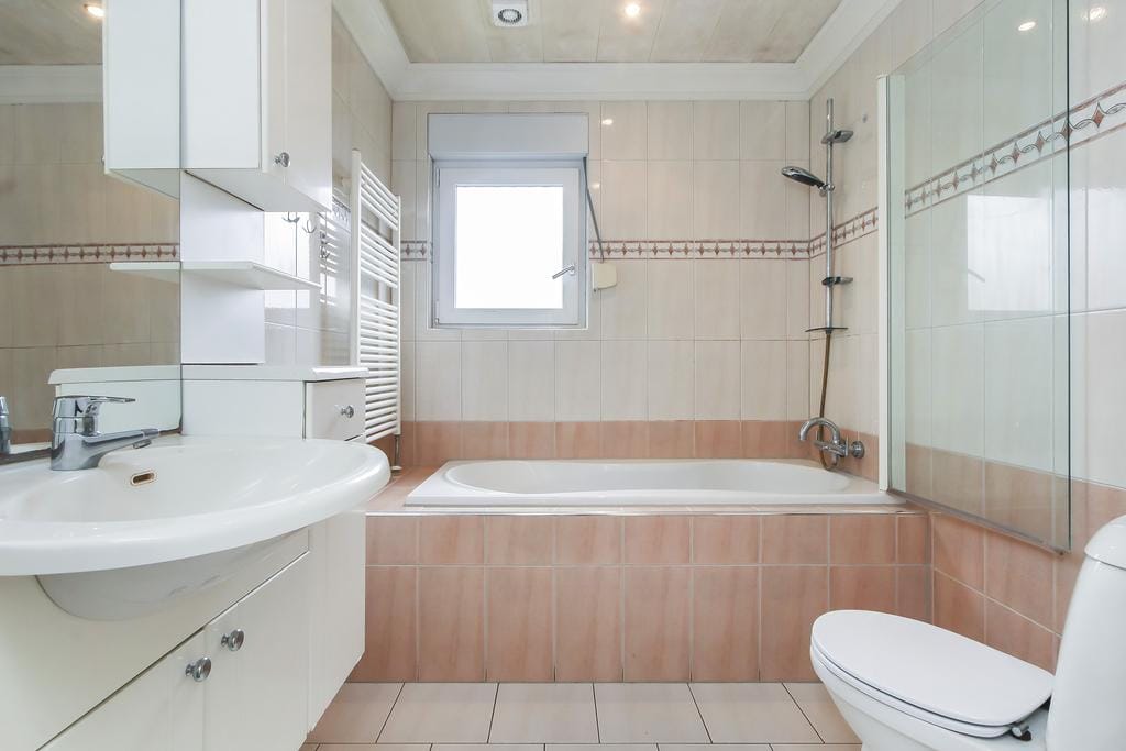 Foto 10 van Rijksstraatweg 186-432