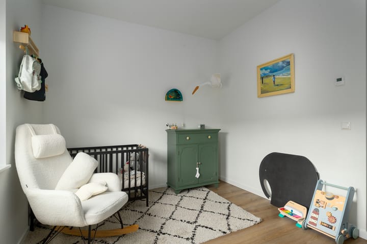 Foto 26 van Schorsmolenstraat 107