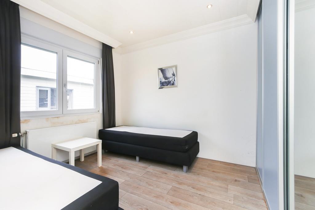 Foto 11 van Rijksstraatweg 186-432