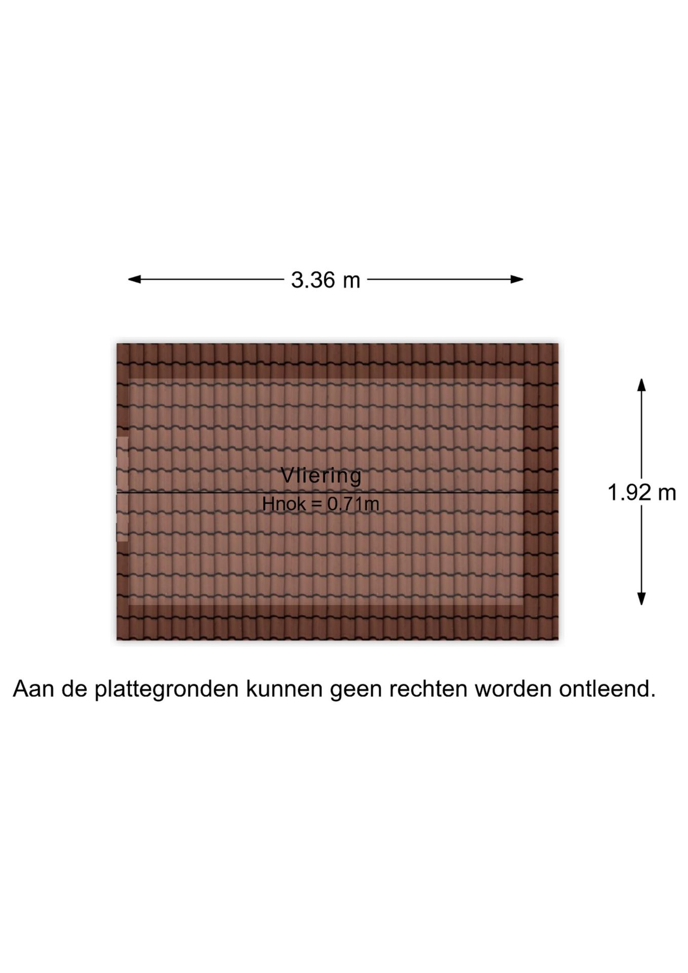 Foto 66 van Kubbeplantsoen 10