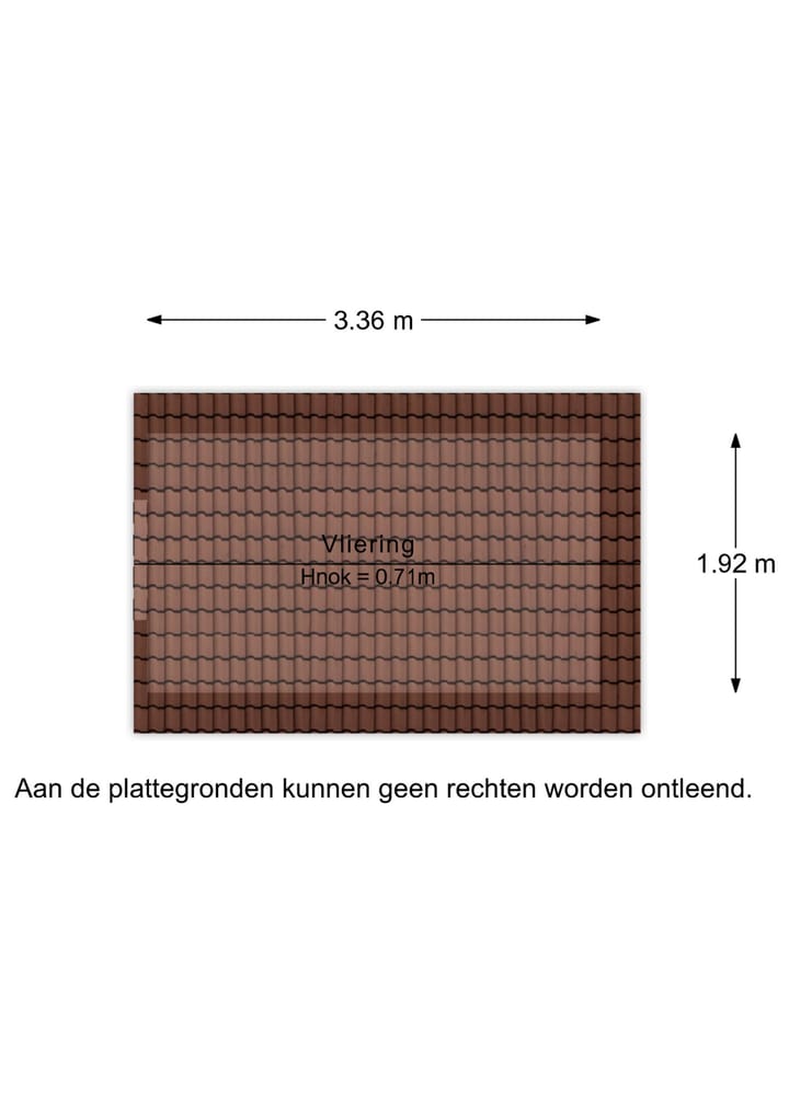 Foto 66 van Kubbeplantsoen 10