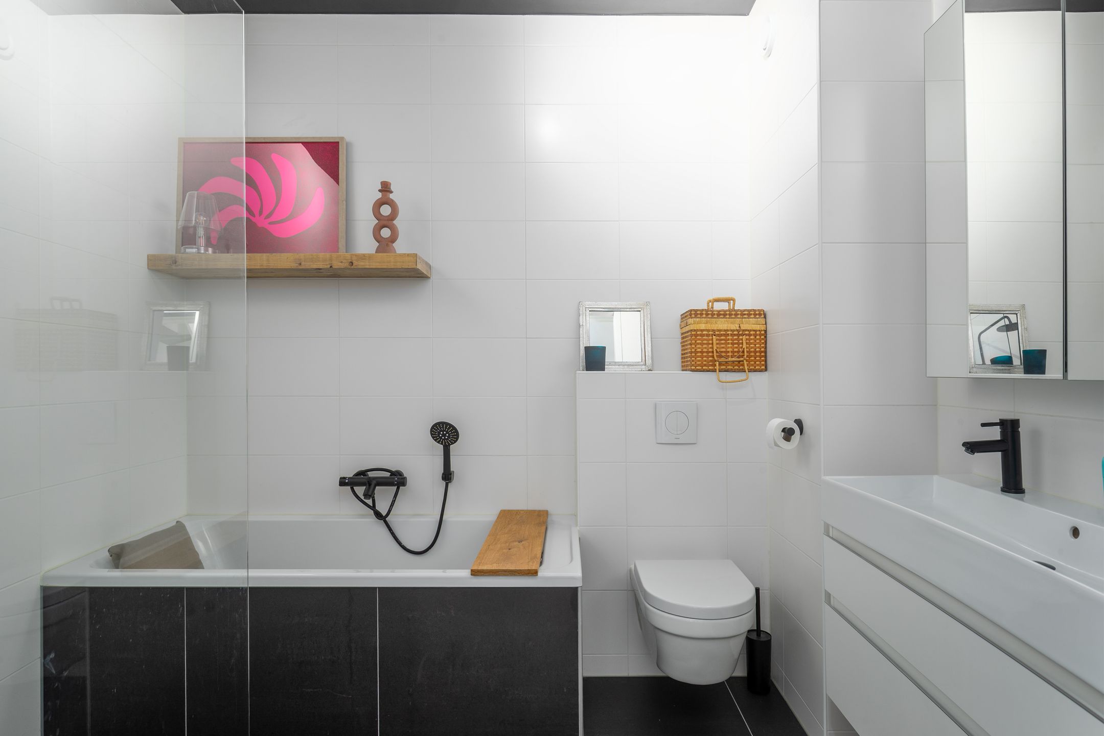 Photo 27 of Schorsmolenstraat 107