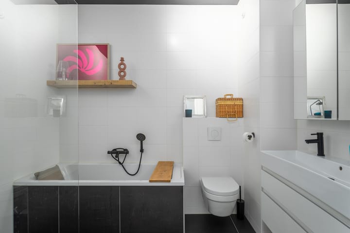 Foto 27 van Schorsmolenstraat 107