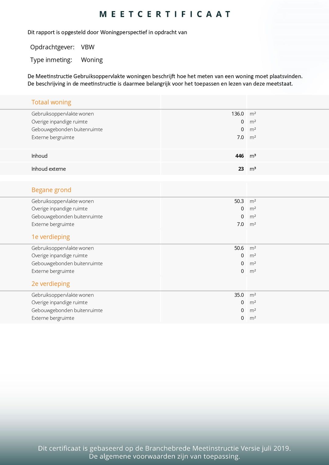 Foto 67 van Kubbeplantsoen 10