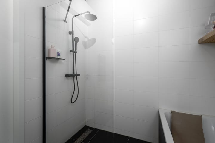 Foto 28 van Schorsmolenstraat 107