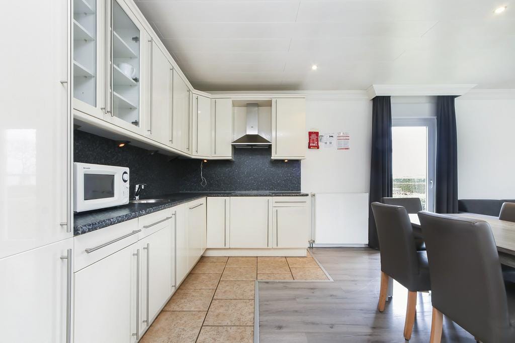 Foto 14 van Rijksstraatweg 186-432