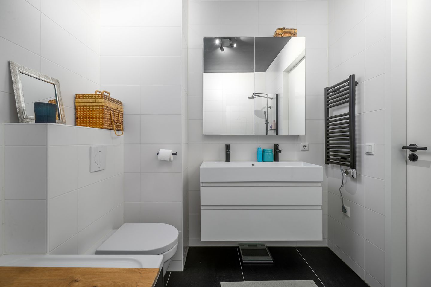 Photo 29 of Schorsmolenstraat 107