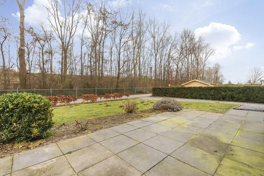 Foto 15 van Rijksstraatweg 186-432