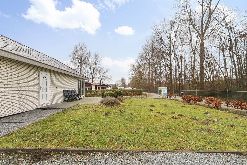 Foto 16 van Rijksstraatweg 186-432