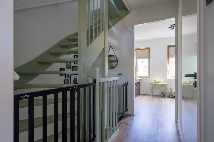 Foto 30 van Schorsmolenstraat 107