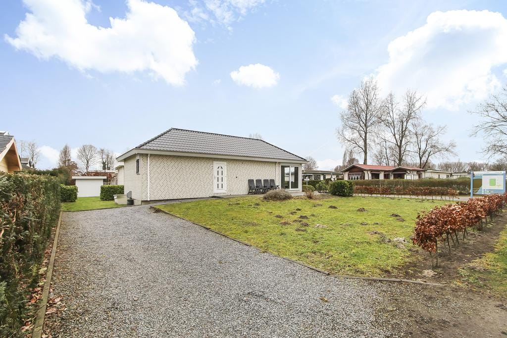 Foto 17 van Rijksstraatweg 186-432