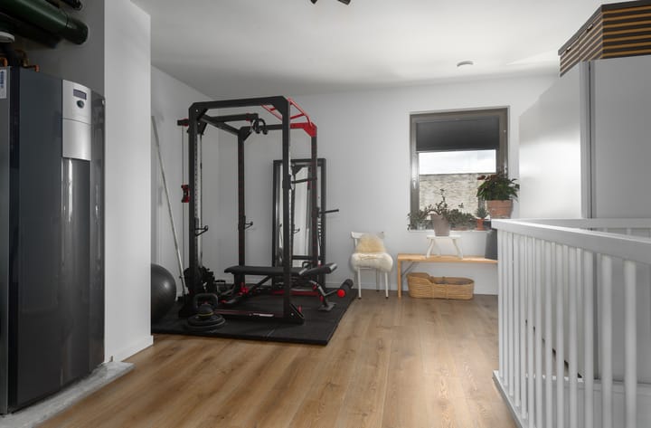 Foto 31 van Schorsmolenstraat 107