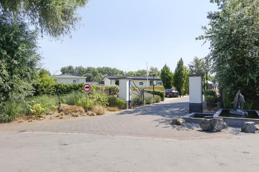 Foto 18 van Rijksstraatweg 186-432