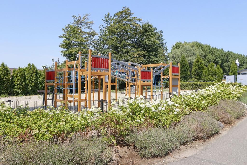 Foto 20 van Rijksstraatweg 186-432