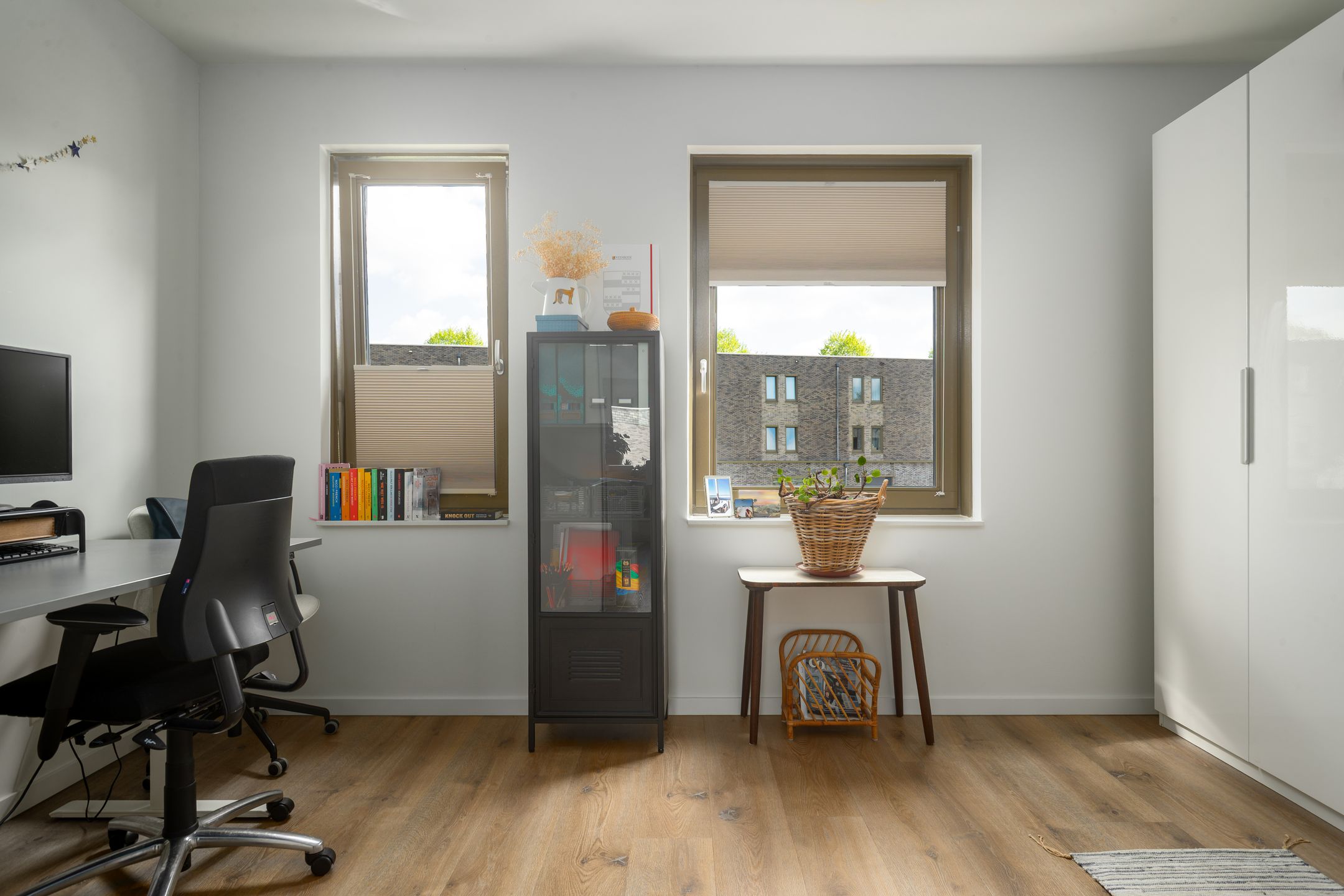 Photo 33 of Schorsmolenstraat 107