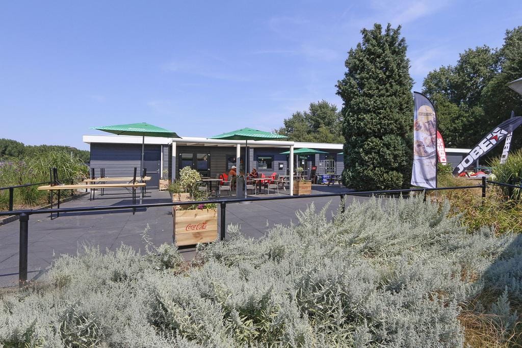 Foto 21 van Rijksstraatweg 186-432