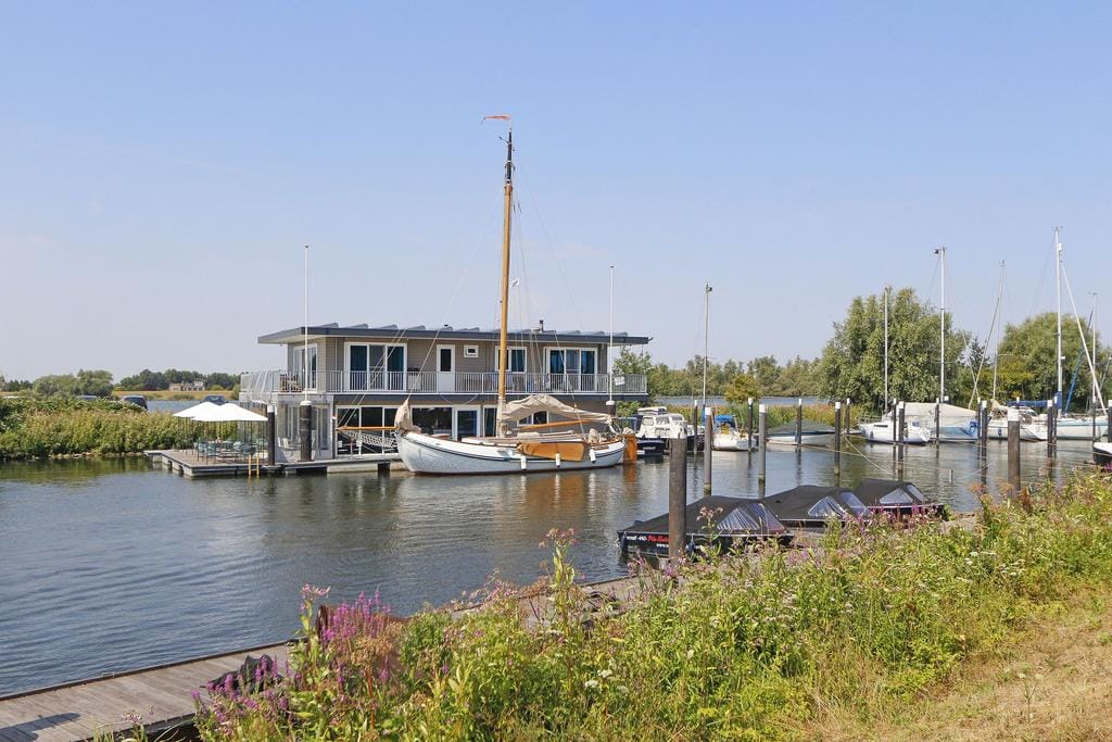 Foto 23 van Rijksstraatweg 186-432