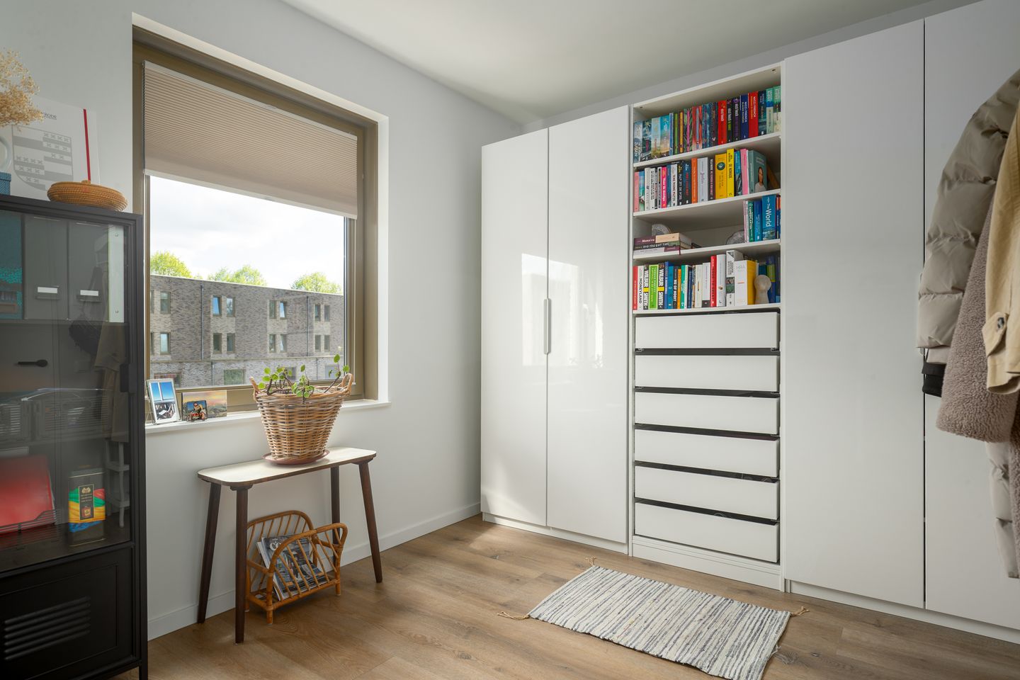 Photo 34 of Schorsmolenstraat 107