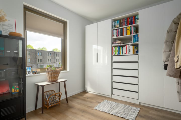 Foto 34 van Schorsmolenstraat 107