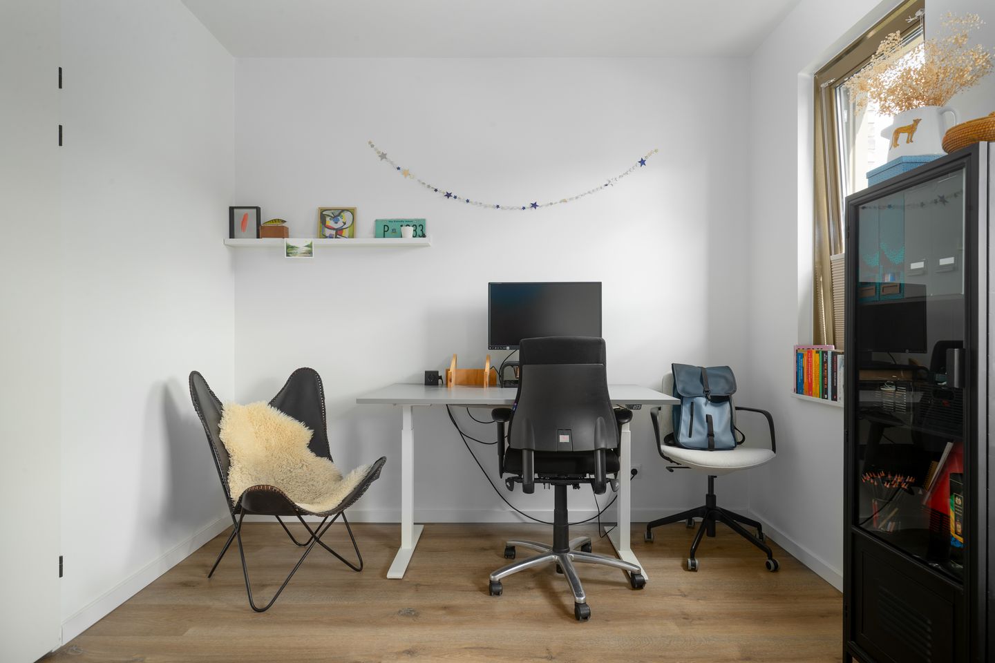 Photo 35 of Schorsmolenstraat 107