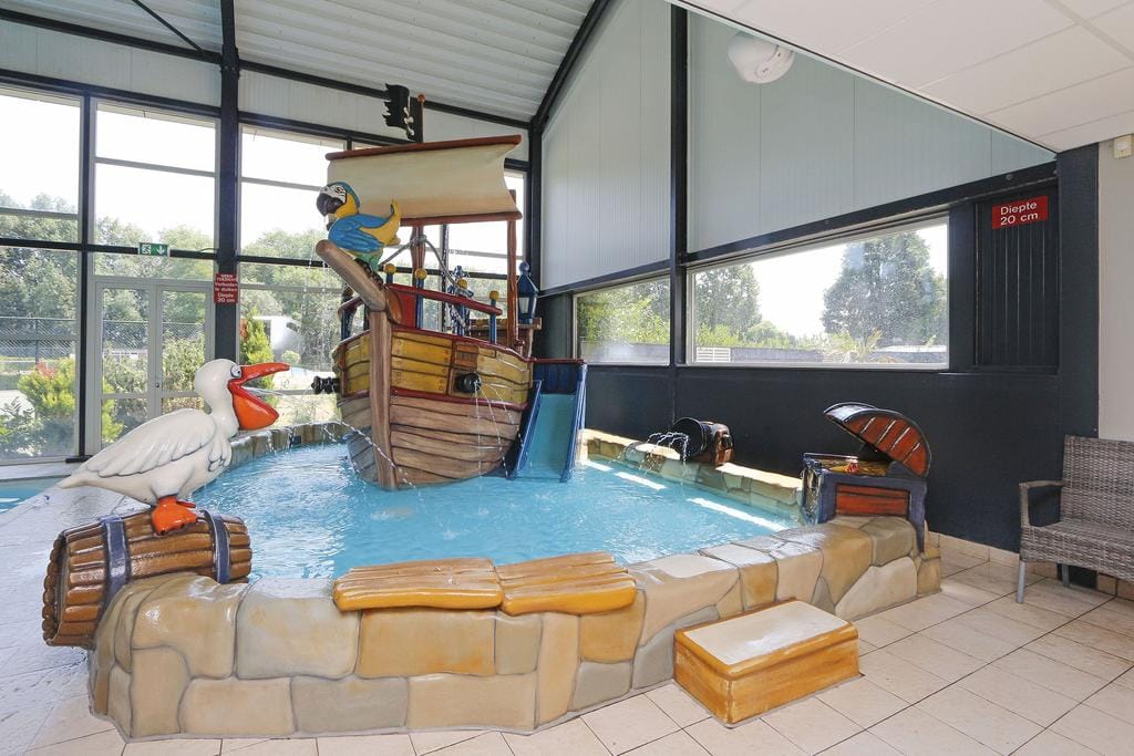 Foto 25 van Rijksstraatweg 186-432