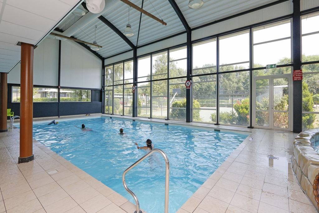 Foto 26 van Rijksstraatweg 186-432