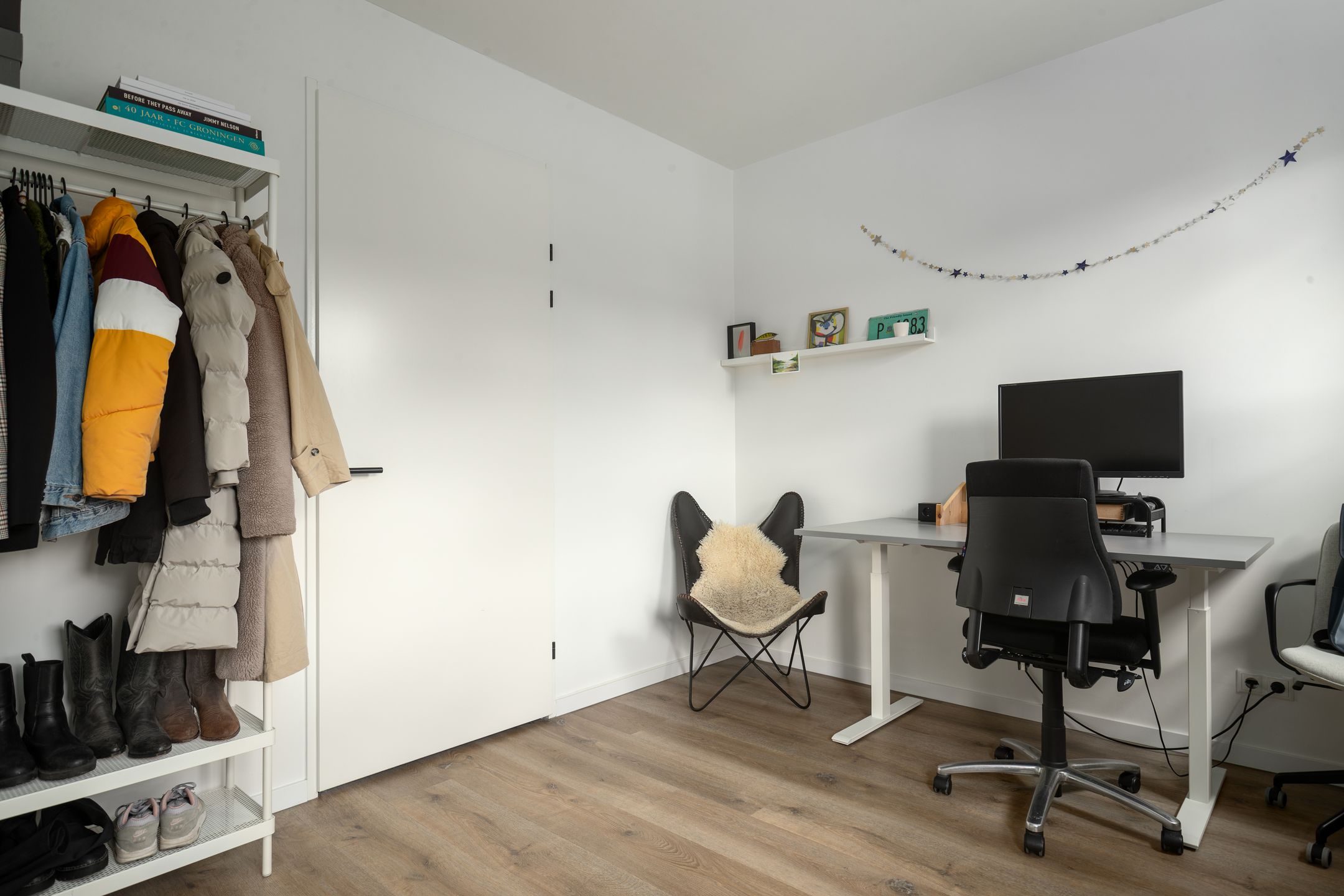 Photo 36 of Schorsmolenstraat 107