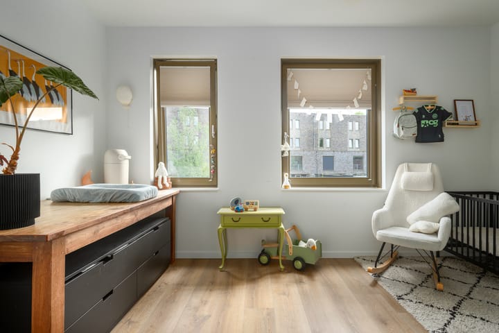 Foto 23 van Schorsmolenstraat 107