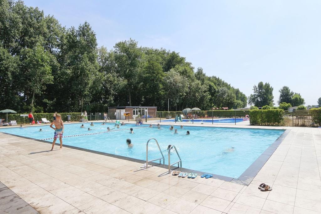 Foto 27 van Rijksstraatweg 186-432