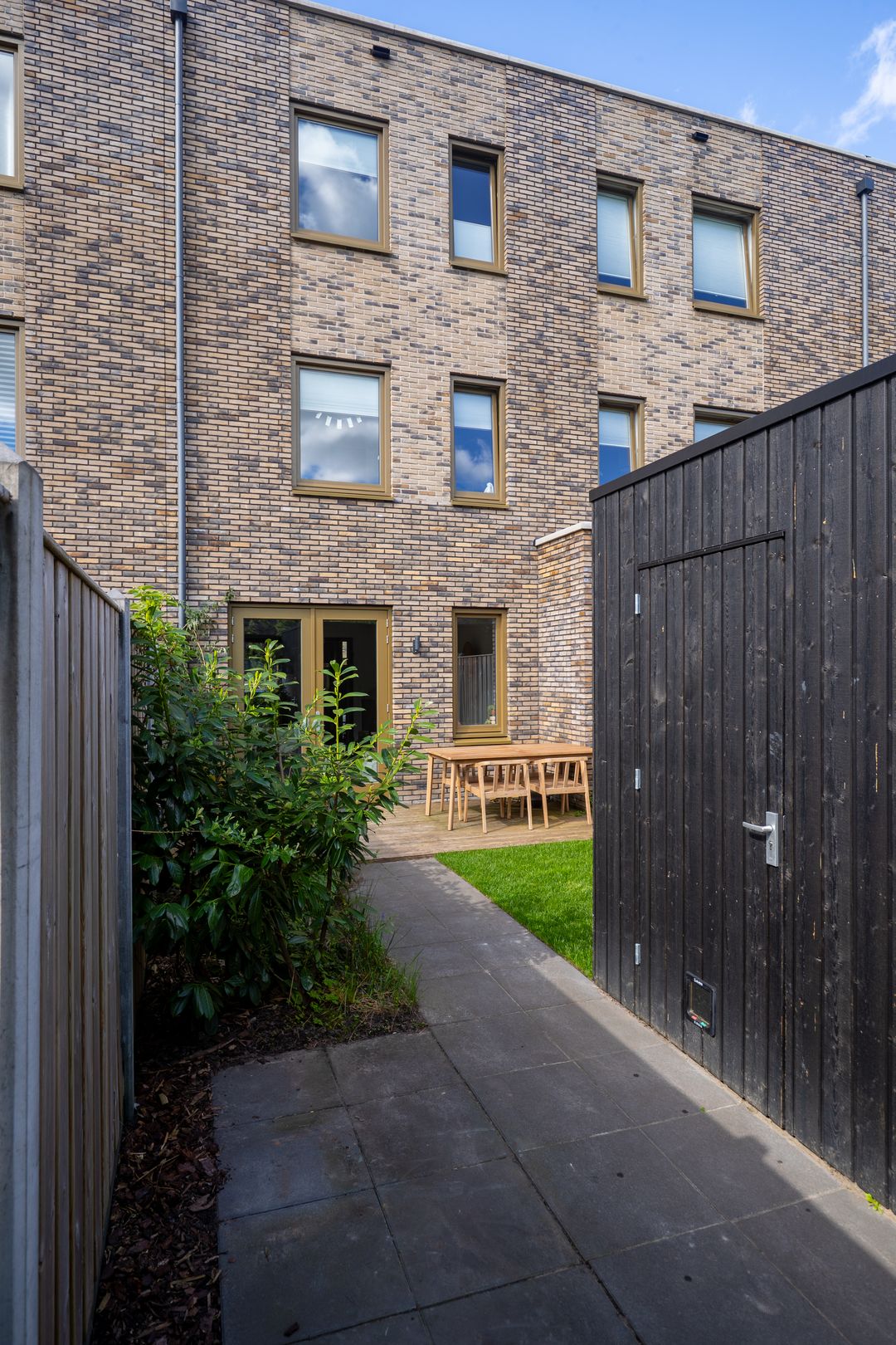 Photo 37 of Schorsmolenstraat 107