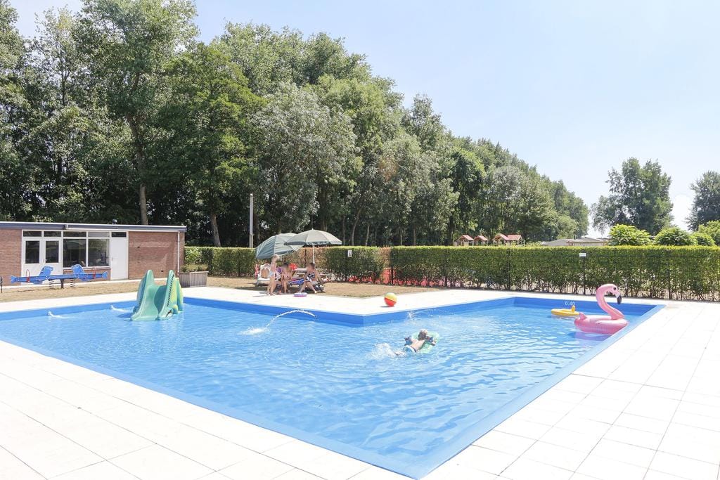 Foto 28 van Rijksstraatweg 186-432