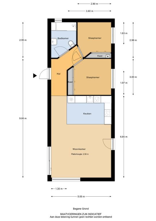 Foto 29 van Rijksstraatweg 186-432