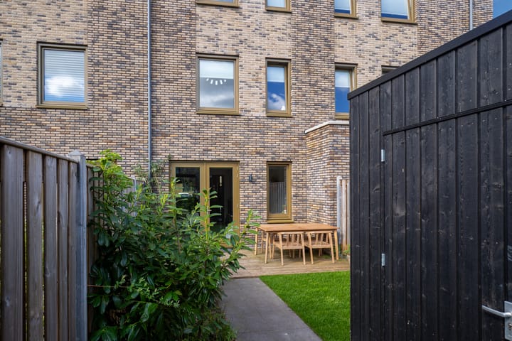 Foto 38 van Schorsmolenstraat 107