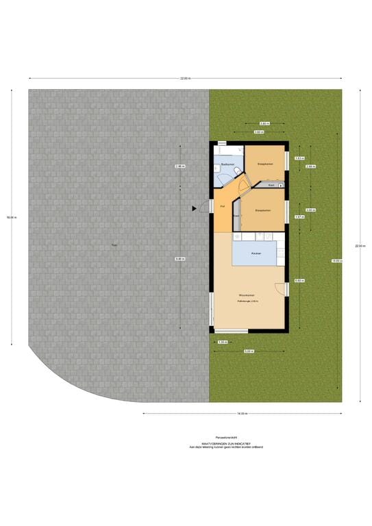 Foto 30 van Rijksstraatweg 186-432