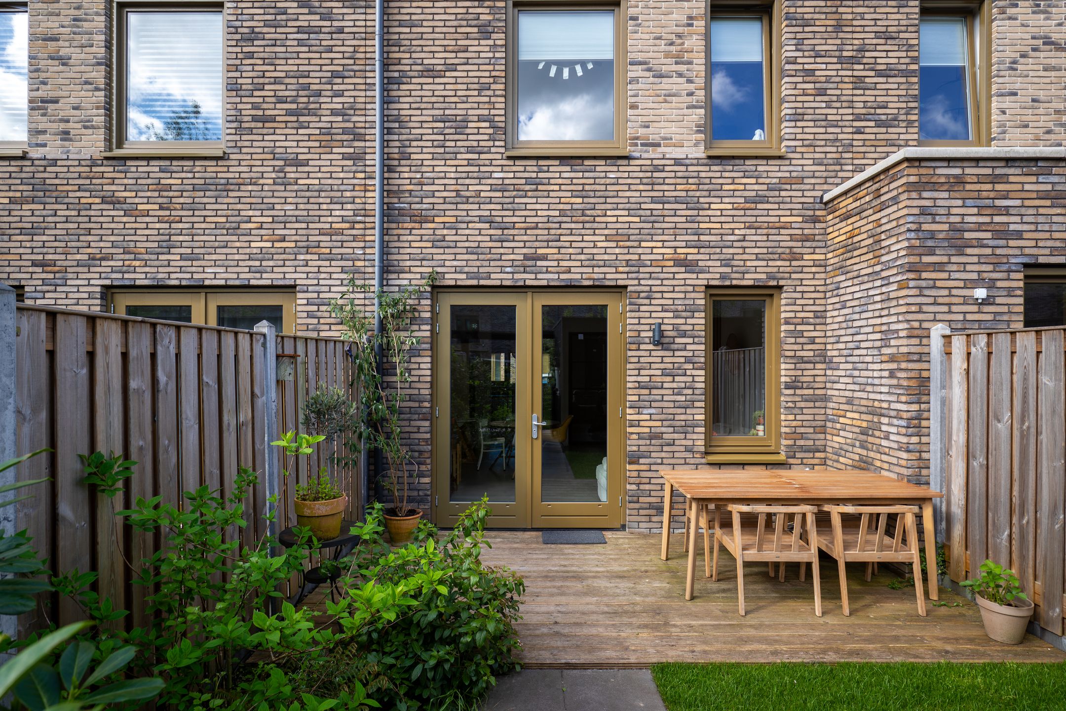 Photo 39 of Schorsmolenstraat 107