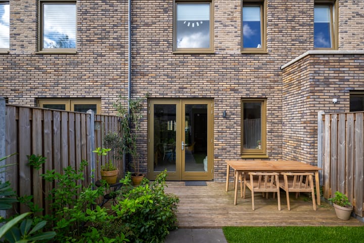 Foto 39 van Schorsmolenstraat 107